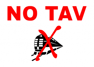 1024px-NO_TAV_logo