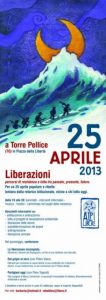 25-04-2013 - liberazioni2013web