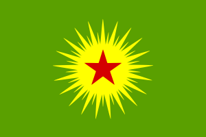 900px-Flag_of_Koma_Komalên_Kurdistan.svg