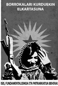 Aborigen2-Rojava