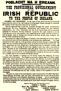 EasterProclamation1916