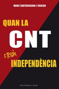 cntindep(pg)