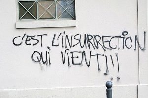 insurrection_qui_vient